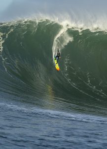 Mavericks Awards 2024 Full Show