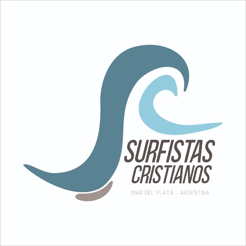Surfistas Cristianos Argentina.