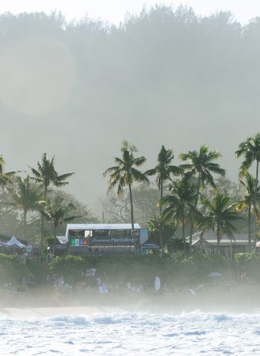 Lexus Pipe Challenger