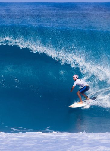 Lexus Pipe Challenger