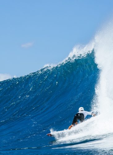 Lexus Pipe Challenger