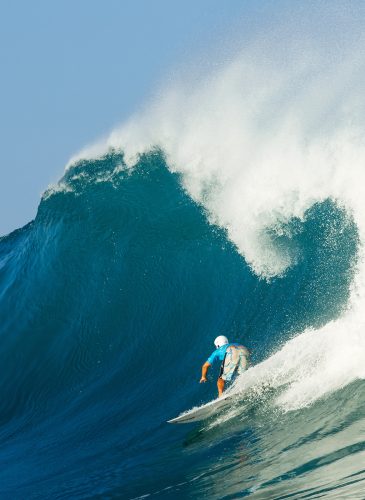 Lexus Pipe Challenger