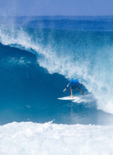 Lexus Pipe Challenger